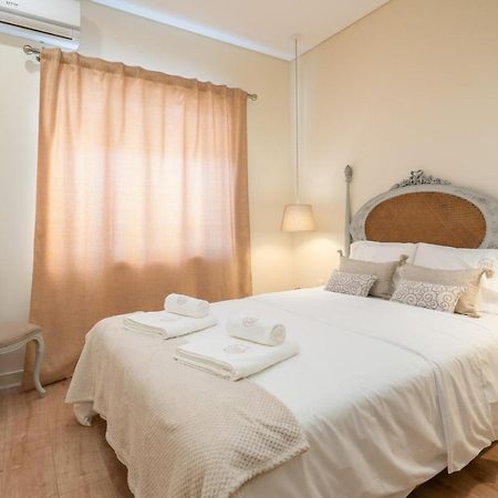 Gaya Avenue Flats - Elegant Contemporary Flats With Balcony Apartment Vila Nova de Gaia Exterior photo